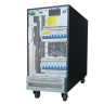 ДБЖ NetPRO 33 10 XL (online, 3ф/3ф, 10000VA/10000W), під зовнішні АКБ 480VDC, зарядний струм 4А