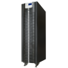 ДБЖ NetPRO 33 40 XL (online, 3ф/3ф, 40000VA/36000W), під зовнішні АКБ 480VDC, зарядний струм 16А