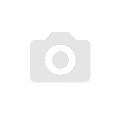 Lexron
