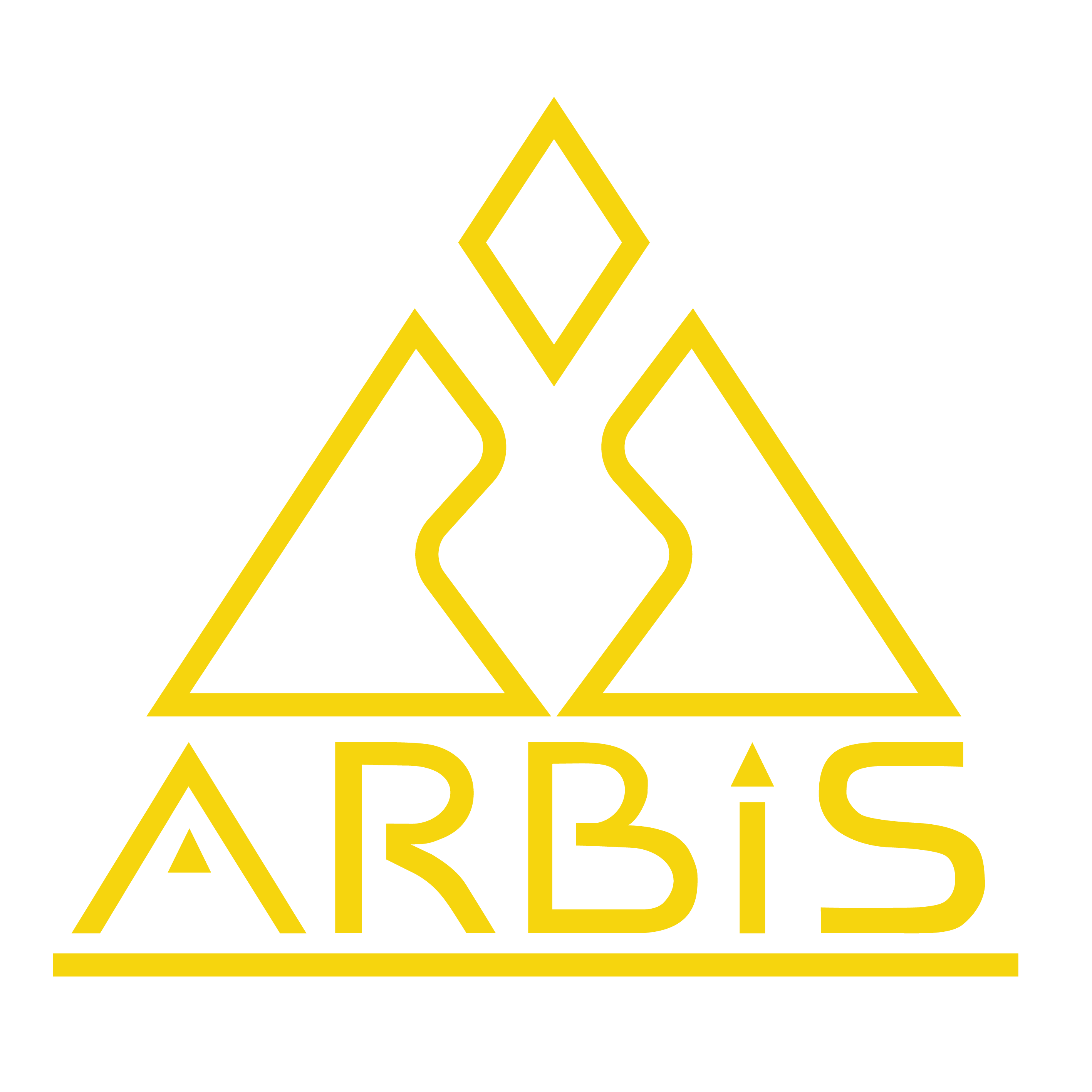 Arbis.com.ua - безперебійне живлення та альтернативна енергія